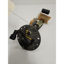 Pompe Immergee Hyundai Pony 2